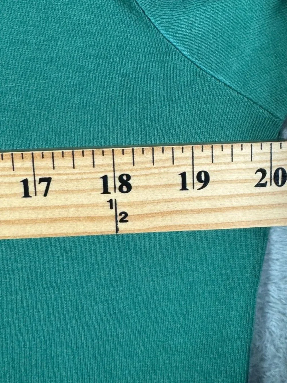 Polo Ralph Lauren up sale